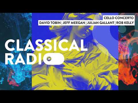 Classical Music Radio 247 | Classical Music