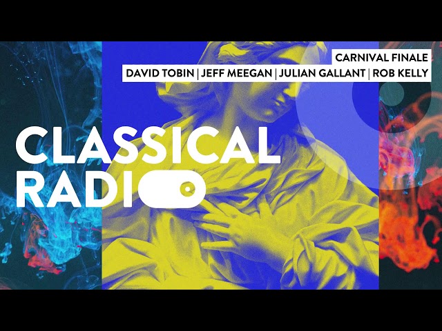 Classical Music Radio 24/7 | Classical Music class=