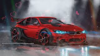 Tiktok Famous_ Bass Booster Arabic Remix 2022 Best Arabic _Remix_Tiktok Viral Sound & 🎶 Resimi