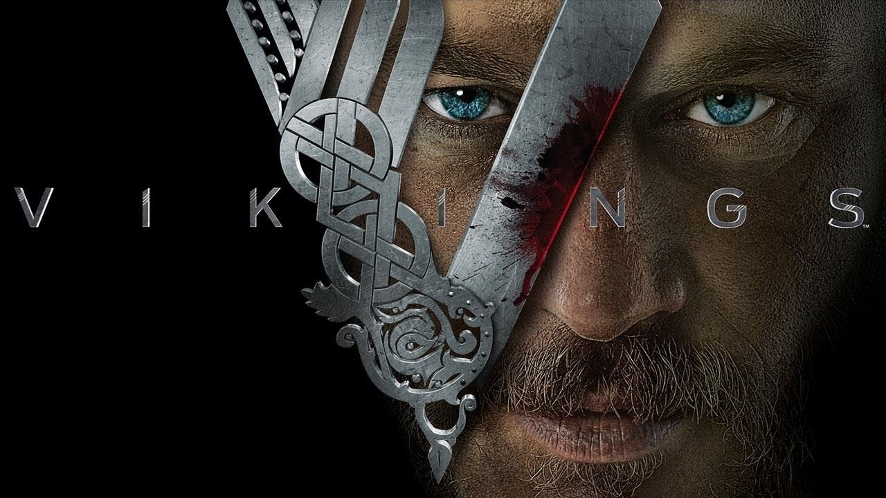 Deadliest Warrior: The Game - Viking - Better to fight & fall than to ...