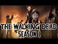 Tyler1 Plays The Walking Dead
