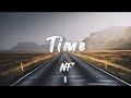 NF - Time (Lyrics)