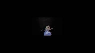 [free] travis scott + quavo type beat - rabbit hole ft. wondagurl