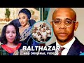 🤠 Balthazar 400 original video mix  🥶 #balthazar engonga  #reaction #balthazar #balthazar videos