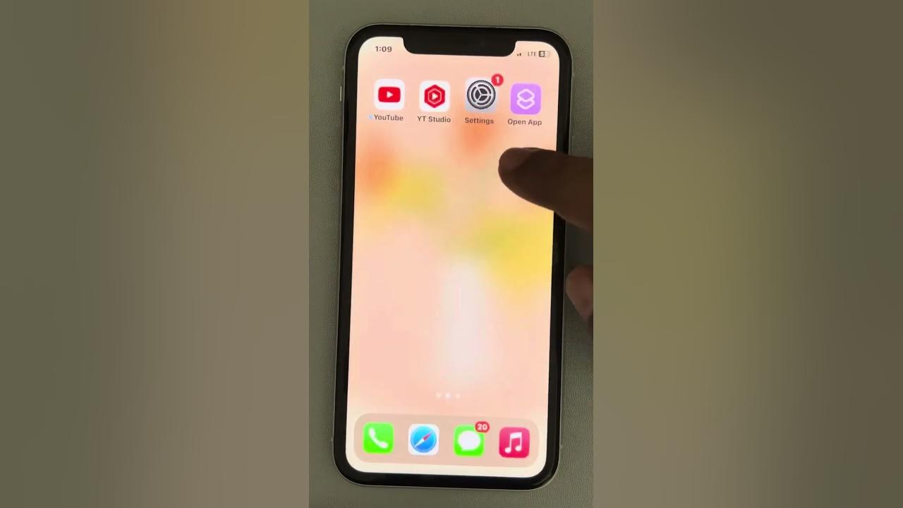 IOS Update Stuck On Paused How To Resume YouTube ios-update-stuck-on-paused-how-to-resume-youtube