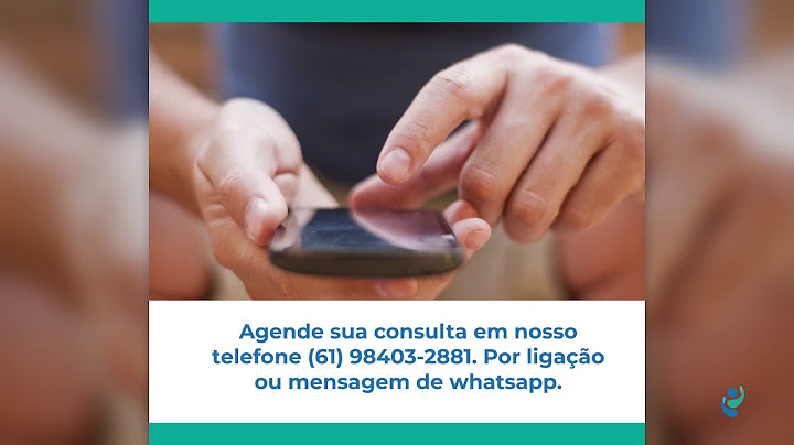 Entenda o passo a passo de nossa telemedicina!