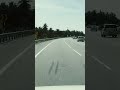 Bangalore to Mysure 😃
