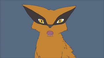 True Friends OC MAP Part 6