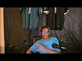 Shout from the heart episode 26 part 2