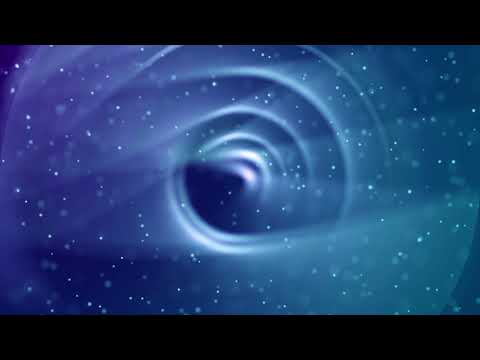 Video TRỌN CẢ TẤM LÒNG-NHẠC THÁNH CA TIN LÀNH - youtube