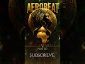 VEM SÓ | ESTREIA HOJE | Afrohouse / Kizomba Fusion #kizomba #afrohousemix