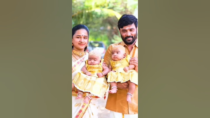 குலசாமி கோவிலில் பொங்கல் வைத்து கிடாவெட்டி காதுகுத்தியசினேகன்#சினிமாசெய்திகள்#lovemarriage#trending