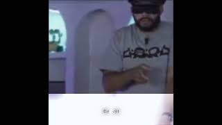 Edit Nicotine #byihlan #nicotine #cuisine #twitch #edit