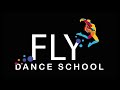Contemporary Solo У мене немає дому FLY DANCE SCHOOL Lviv Choreography By Mariana Trubych