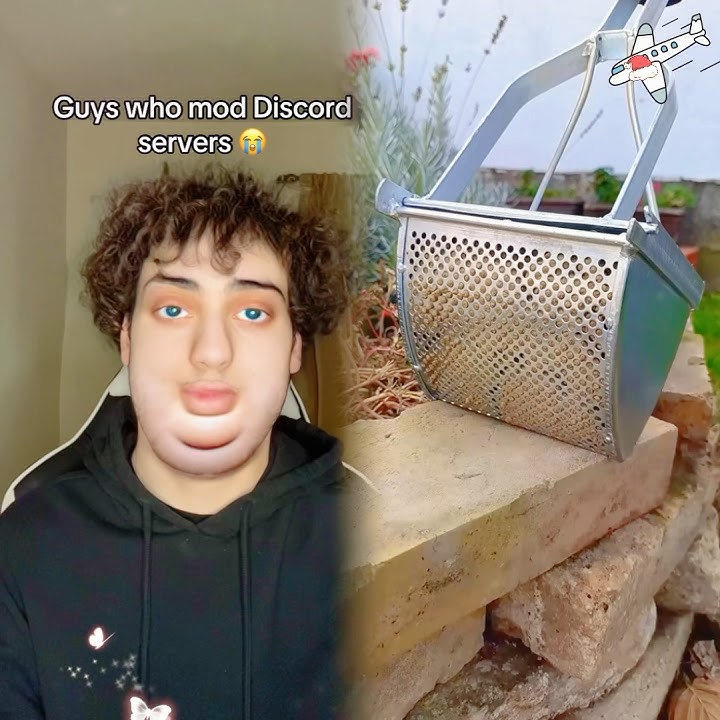 #song #singer #music #funnysome #cover #newmusic #bestcomedyskit