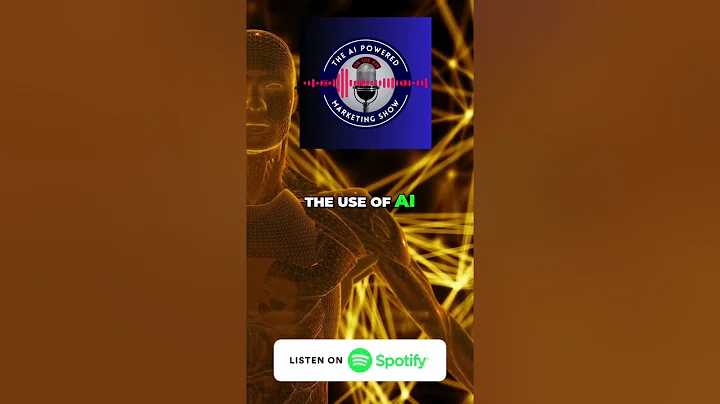 Unlocking the Ethical Implications of AI: Exploring Human-Technology Interaction