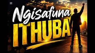Ngisafuna ithuba #amapiano #nice #tranding #viral #subscribe 