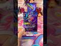 The foiling 💙💜 | Darius Executioner 236 #Riftbound #Spiritforged #Pulls #TCG #LeagueOfLegends