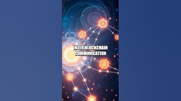 Exploring Blockchain Interoperability: The Case of Cosmos