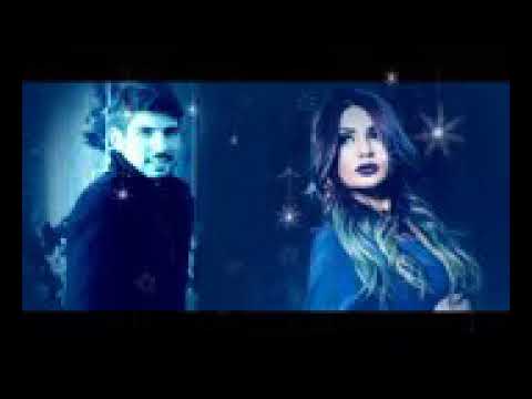 Sahil Rzayev Ft Sebnem Tovuzlu Deyecem Qovuwmaga Qoymadilar Bizleri