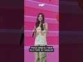 TWICE Dahyun to Filipino ONCEs: &quot;Wow, grabe!&quot; | PEP