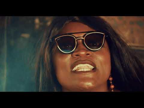 MESSY MUGACEY SHESHE OFFICIAL VIDEO HD SKIZA CODE 5802183