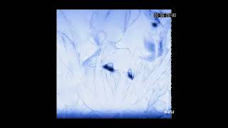 Clovis Reyes - Ethereal Reversed Slowed And Reverb