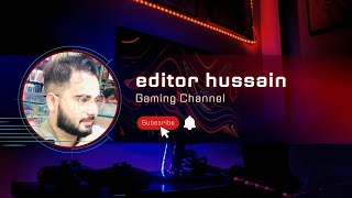 Aj Tu Bhai Program Tu Change Huqaya Itna Behtareen Update Aqaya Soft Ware Change Huqaya Aj Tu Bhai