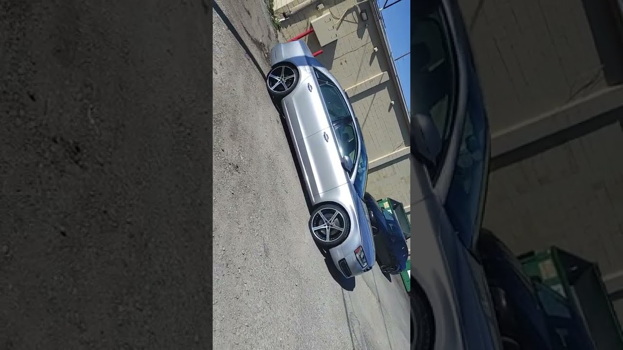 22 22s Merceli Wheels M51 Audi A8 Luxury Rims Tires Ulohos Com Indianapolis Indiana