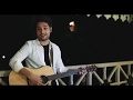 Mitwaa  tere naina  tum jo aaye  aas paas khuda   live cover by aaryan tiwari