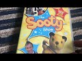 My Sooty DVD Collection 