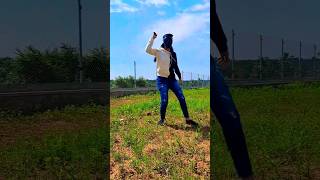 Download Lagu Dessert - Dawin ft. Silento Dance Cover.    #trending #dance #dancecover #maskanddance MP3