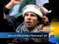 Headlines-27 2014-0800