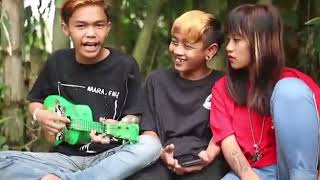 Solidaritas tanpa batas Mara Fm🤘