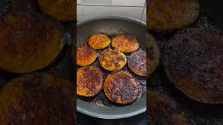 INDIAN food dahi baigan #foodie #food #trending #viral #reels #shortvideo #shorts