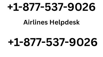 Lufthansa Customer Service | Full Guide to 24/7 Chat,Call & Email Support~