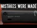 How the Xbox 360 DVD Security was Defeated | MVG