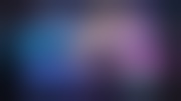 Tiến Lên ZingPlay 1 | Hướng dẫn - VIP club