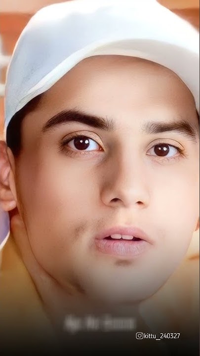 dekha-hai-teri-ankhon-ko-aryans-sailesh-gulabani-nandini-singh