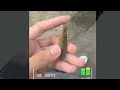 Resin pen blanks(Champagne gold)