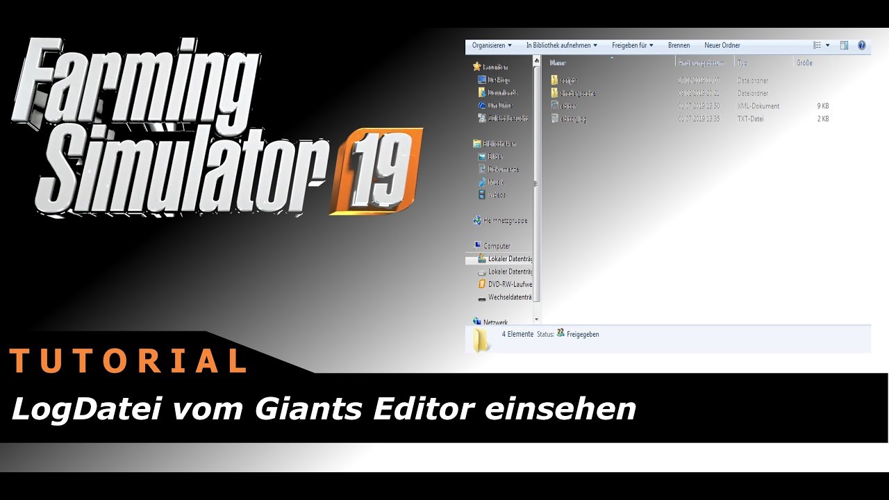 [FS19 - GE-Script] Fielddimensions per Bitmap - Seite 12 ...