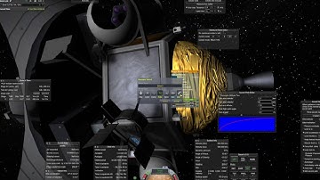 RP-0 Tutorial Campaign Part 76A: Dress Rehearsal Pt1