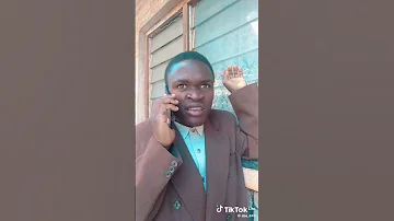 Zambia English Vs Malawi English Part 2 Comedy Malawi Youtube Subscribe Newchannel 