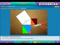 Master Pythagoras Theorem in Trigonometry for Class 10 Maths 📐 | Digital Teacher