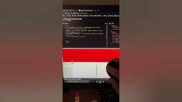 G Pro Wireless Double Click Video.