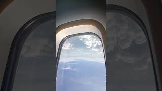 Download Lagu 17 Agustus 2024 MP3