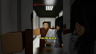 scp 106 encounter💀I didn't make this