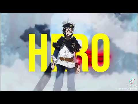 Asta edit 