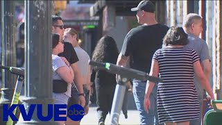 ATCEMS and Austin police preparing for SXSW, other spring events | KVUE
