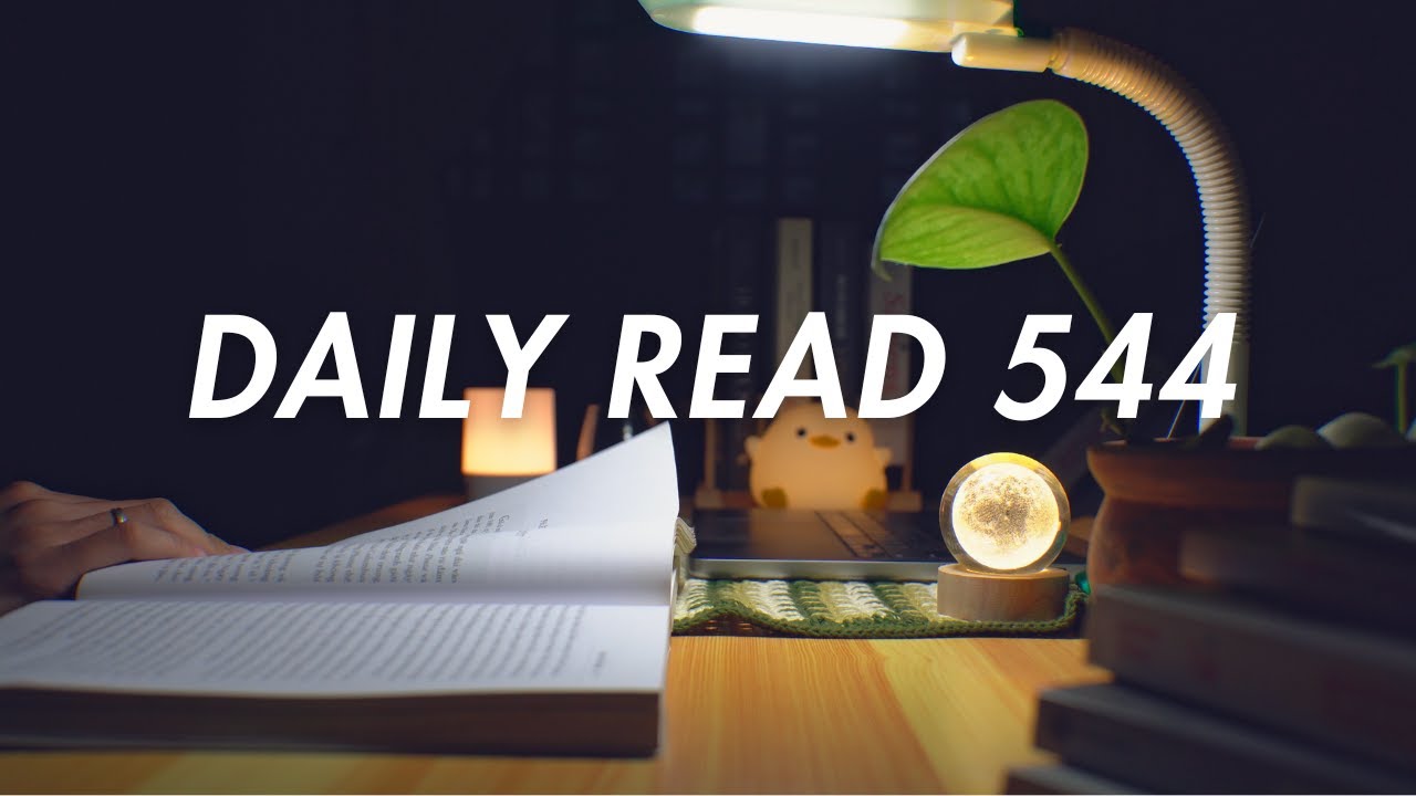 Early morning peace for quiet people ( slow playlist)